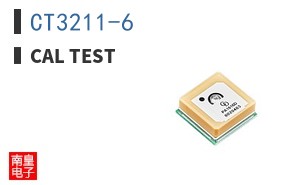 CT3211-6 ͼƬ